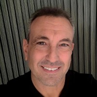 Chase Consultants Inc Employee John D. Sorbera's profile photo