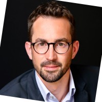 Gautier Herman Email & Phone Number