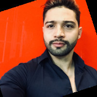 Positivo S+ Latam Employee David Arroyave's profile photo