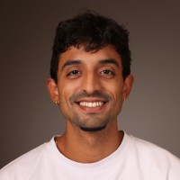 Google Employee Diego Becerra's profile photo