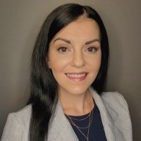 Tonya Guilfoyle Email & Phone Number