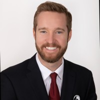 John Curran Email & Phone Number