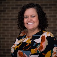 Indiana Sports Corp Employee Christina Toler's profile photo