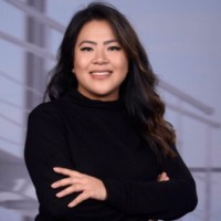 Kim le Email