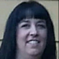 Nikki Shaffer Email & Phone Number