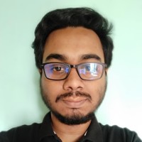 Gobinda Das's profile photo