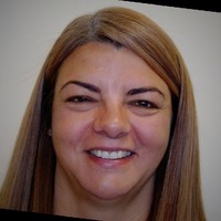 Gloucestershire Hospitals NHS Foundation Trust Employee Sarah Hammond's profile photo