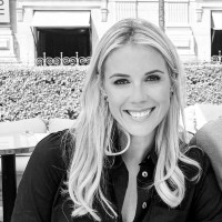Kristin Allen