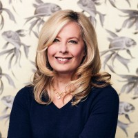 Nancy Meyers