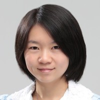 Viomi Technology Co., Ltd 云米科技 Employee Spring Liu's profile photo