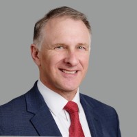 Wasserman Healthcare Solutions Employee Robert Wasserman's profile photo