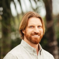Bryan Riblett Email & Phone Number
