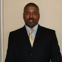 Tim Knox Email & Phone Number