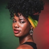 Giorgios Hospitality Group Employee Ifeyinwa Nwogalanya's profile photo