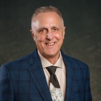 Knapp Properties, LC Employee Paul Schaefer's profile photo