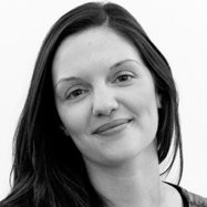 psLondon Employee Lora Osmond's profile photo