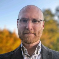SB Energy Employee Drew Mayer's profile photo