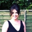 ITS Infinity Trading Employee Emer O'Sullivan's profile photo