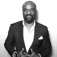 Jean-Renauld Tidi-Hebhang's profile photo