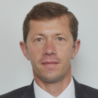 South Western Ambulance Service NHS Foundation Trust Employee Will Warrender's profile photo