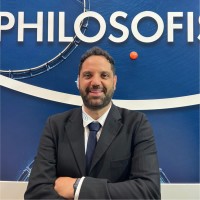 Christos Tsinaroglou Email