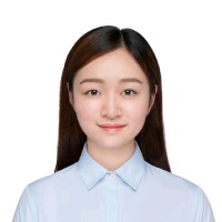Anna Jin Email