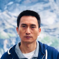 Peng Wu Email & Phone Number