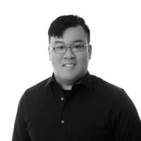 Kevin Chen Email & Phone Number