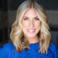 Jasinski Home Team at Berkshire Hathaway HomeServices Chicago Employee Lara Heiberger's profile photo