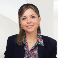 Engel & Völkers Employee Arianna Bureca's profile photo