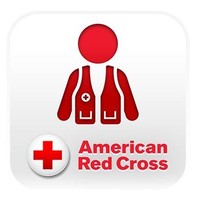 American Red Cross Central Florida Region Employee Denise Whitcomb's profile photo
