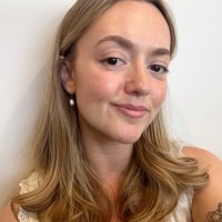 Lottie MacKay Email