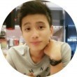 Chong Wei's profile photo