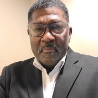 Duane Miller Email & Phone Number