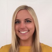 GemCare Wellness Employee Meredith D’Angelo's profile photo