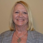 Wanda Morris Email & Phone Number