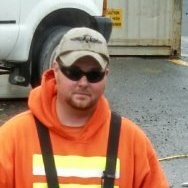 Jon Cook Email & Phone Number