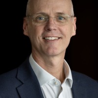 British Union Conference of Seventh-day Adventists Employee Jacques Venter's profile photo