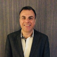 John Dinardo Email & Phone Number