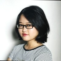 Capi Creative Agency Employee Tu Anh's profile photo