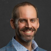 Larry Gray Email & Phone Number