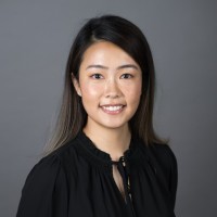 Gengnan Li Email & Phone Number