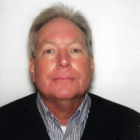 Azurity Pharmaceuticals Employee David Piper's profile photo