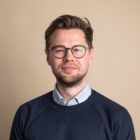 Tom Fowler Email
