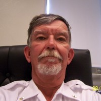 Robert Baisley Email & Phone Number