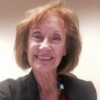 Carole Jones Email & Phone Number