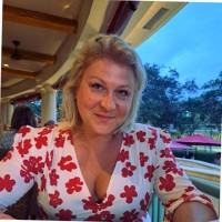 Northside Charter High School Employee Iwona Bebenista's profile photo