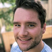 TheITeam Employee Jesse Corbel's profile photo