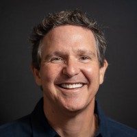 Pragmatic Institute Employee Dan Corbin's profile photo