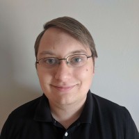 General Motors Employee Jonathon Davis's profile photo